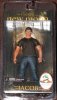 Twilight Jacob 7 Inch Figure New Moon Neca Moc